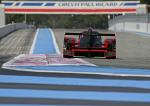 Audi R18 e-tron Quattro 2016 года